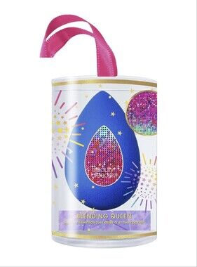 BeautyBlender Blending Queen Blend & Cleanse Set